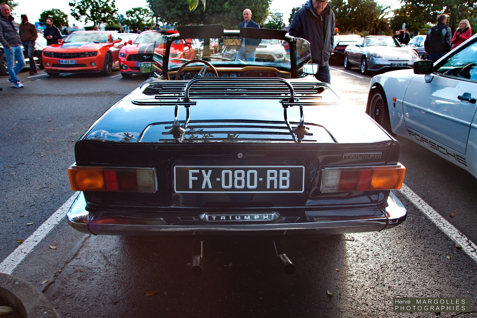 Triumph TR6_04.jpg